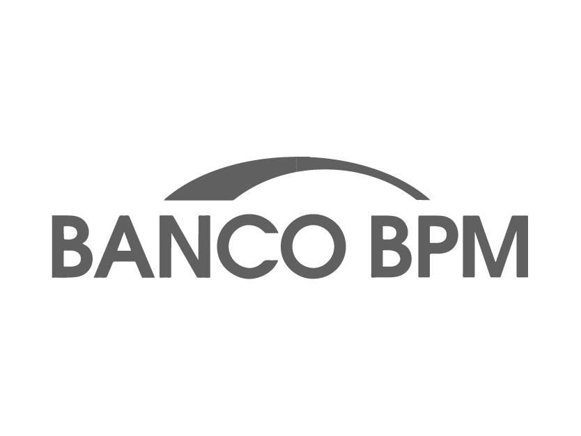 Banco-popolare.png