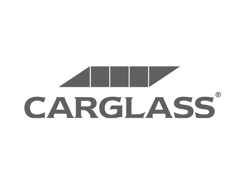 Carglass.png