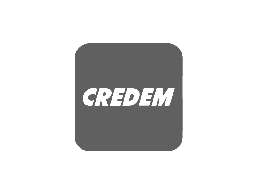 Credem.png