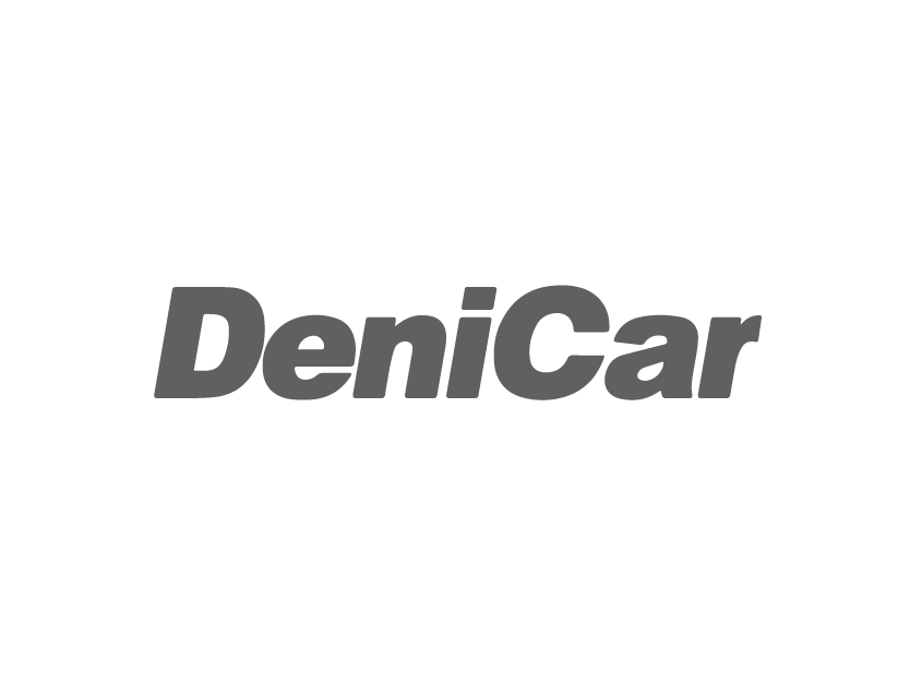 Denicar.png