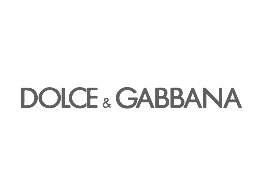 Dolce-e-Gabbana.png