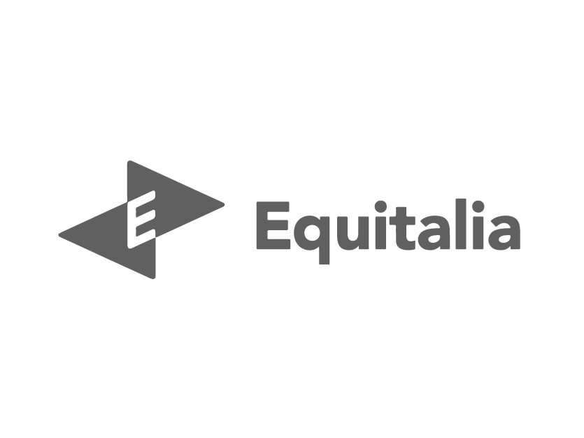 Equitalia.png