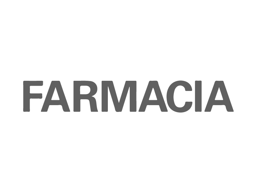 Farmacia.png