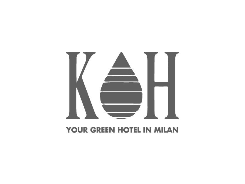 K-H-Hotel.png