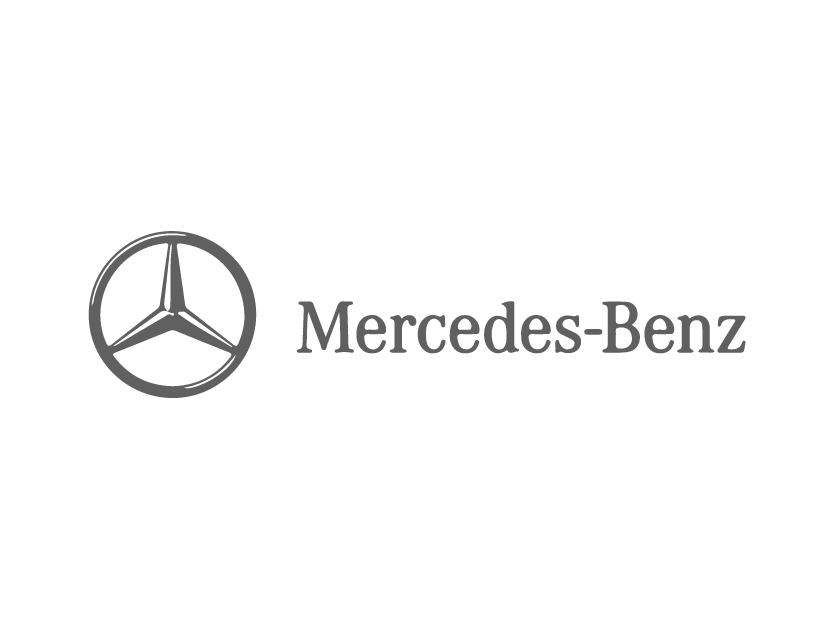 Mercedes-Benz.png