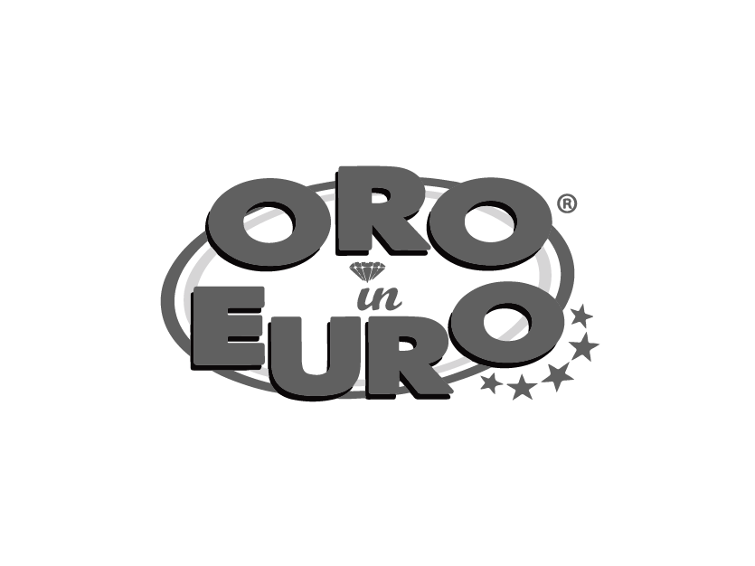 Oro-in-Euro.png