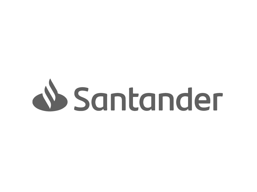 Santander.png