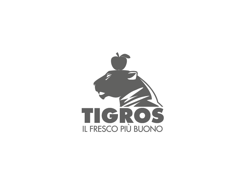 Tigros