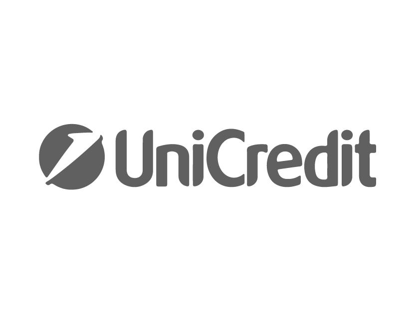 Unicredit