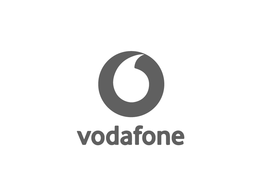 Vodafone