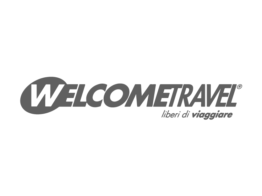 Welcome Travel