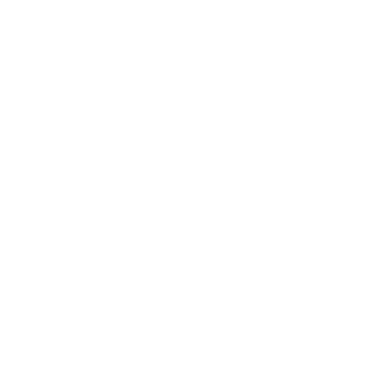Tassa sui rifiuti